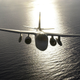 Illustration for article titled South Korea Moves Forward With Plan To Revive The S-3 Viking: Report